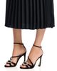Alexandre Birman Alexandre Birman Women's Nola Embellished Strappy Sandals - 2