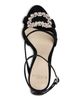 Alexandre Birman Alexandre Birman Women's Nola Embellished Strappy Sandals - 4