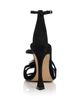 Alexandre Birman Alexandre Birman Women's Nola Embellished Strappy Sandals - 5