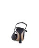 Alexandre Birman Alexandre Birman Women's Tita Moire 85 Pumps - 4