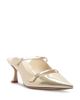 Alexandre Birman Alexandre Birman Women's Tita Mules - 1