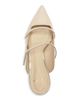 Alexandre Birman Alexandre Birman Women's Tita Mules - 3
