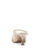Alexandre Birman Alexandre Birman Women's Tita Mules - 4
