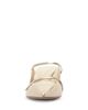 Alexandre Birman Alexandre Birman Women's Tita Mules - 5