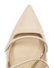 Alexandre Birman Alexandre Birman Women's Tita Mules - 6