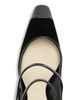 Alexandre Birman Alexandre Birman Women's Tita Wave 85 Velvet Pumps - 4
