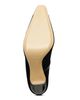 Alexandre Birman Alexandre Birman Women's Tita Wave 85 Velvet Pumps - 6