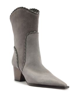 Alexandre Birman Alexandre Birman Women's Victoria Boots
