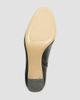 Alexandre Birman Women's Anna Slouch 70MM Leather Boots - 9