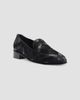 Alexandre Birman Women's Annelise 30MM Calf Hair & Leather Loafers - 2