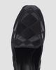 Alexandre Birman Women's Annelise 30MM Calf Hair & Leather Loafers - 5