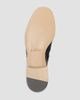 Alexandre Birman Women's Annelise 30MM Calf Hair & Leather Loafers - 9