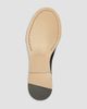 Alexandre Birman Women's Clarita Mini-Eyelet Leather Loafers - 9