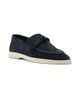 Alexandre Birman Women's Clarita Suede Bow Loafers - 2