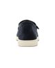 Alexandre Birman Women's Clarita Suede Bow Loafers - 8
