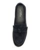 Alexandre Birman Women's Clarita Suede Bow Loafers - 9
