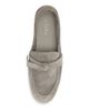 Alexandre Birman Women's Clarita Suede Loafers - 9