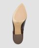 Alexandre Birman Women's Jesse 60MM Leather Ankle Boots - 9