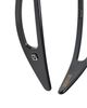 Alexandre De Paris Alexandre de Paris Cluny Headband - 2