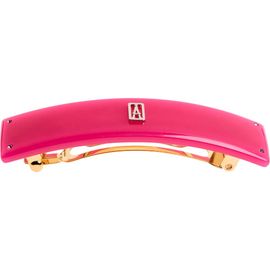 Alexandre de Paris Alexandre de Paris Hair Barrette