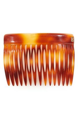 Alexandre de Paris Alexandre de Paris Hair Comb