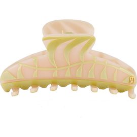 Alexandre de Paris Alexandre de Paris Jaw Hair Clip