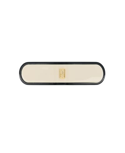 Alexandre De Paris Alexandre de Paris Lafayette Acetate Barette