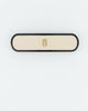 Alexandre de Paris Alexandre de Paris Lafayette Acetate Barrette - 1