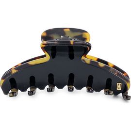 Alexandre de Paris Alexandre de Paris Medium Claw Clip
