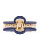 Alexandre De Paris Alexandre de Paris Medium Vendome Hair Clip - 2