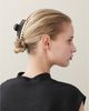 Alexandre De Paris Alexandre de Paris Medium Vendome Hair Clip - 3