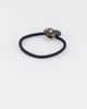 Alexandre de Paris Alexandre de Paris Pantin Heart Acetate Hair Tie - 2