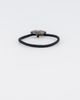 Alexandre de Paris Alexandre de Paris Pantin Heart Acetate Hair Tie - 3