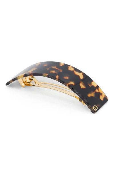 Alexandre de Paris Alexandre de Paris Ponytail barette