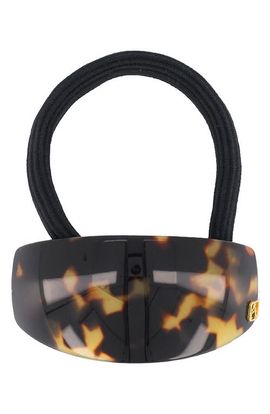 Alexandre de Paris Alexandre de Paris Ponytail Holder
