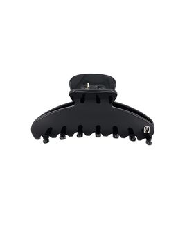 Alexandre De Paris Alexandre de Paris Saint Germains Acetate Hair Clip
