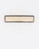 Alexandre de Paris Alexandre de Paris Saint Honore Acetate Barrette - 1