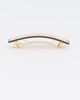 Alexandre de Paris Alexandre de Paris Saint Honore Acetate Barrette - 2