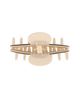 Alexandre De Paris Alexandre de Paris Saint Honore Medium Acetate Hair Claw Clip - 2