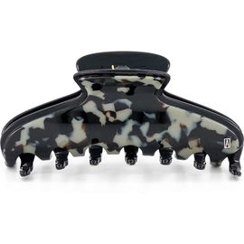 Alexandre de Paris Alexandre de Paris Vincenne large acetate hair clip