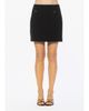 Alexia Admor Alexia Admor Aziel Skirt - 1