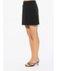 Alexia Admor Alexia Admor Aziel Skirt - 2