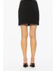 Alexia Admor Alexia Admor Aziel Skirt - 3