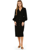 Alexia Admor Alexia Admor Jules Dress - 1