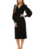 Alexia Admor Alexia Admor Jules Dress - 2