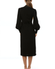 Alexia Admor Alexia Admor Jules Dress - 3