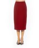 Alexia Admor Alexia Admor Marlowe Skirt - 1