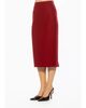 Alexia Admor Alexia Admor Marlowe Skirt - 2