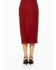Alexia Admor Alexia Admor Marlowe Skirt - 3