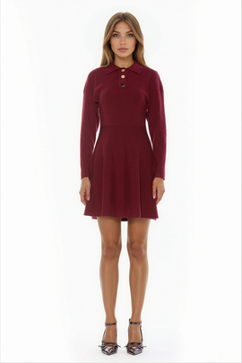 Sho Dress